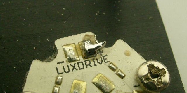 tinned connector.jpg tinned connector.jpg