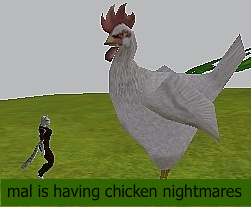 elcaliente-1.jpg