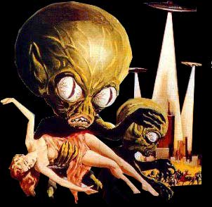 alien_attack-2005_03_12-08_03_12.jpg