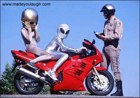 alien_bikers.jpg