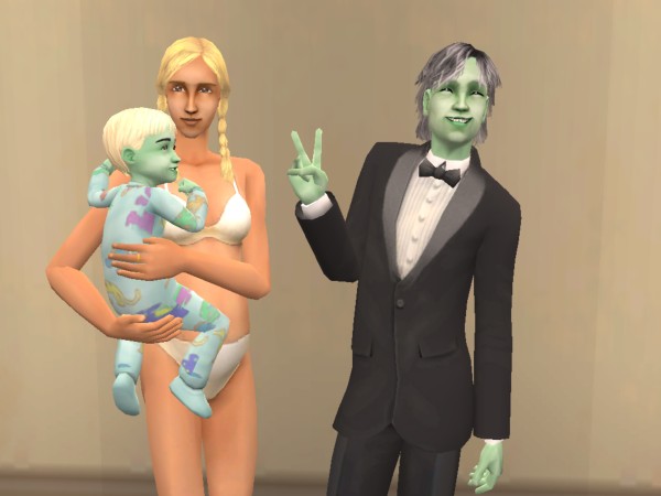 Gallileo%20family%20pic.jpg