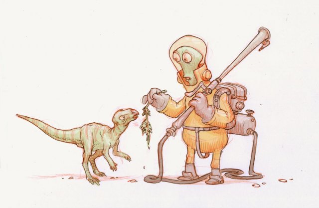 alien03.jpg