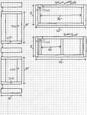 stand plans2002.jpg stand plans2002.jpg