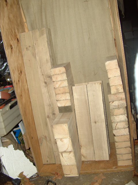 BILD2373.JPG BILD2373.JPG