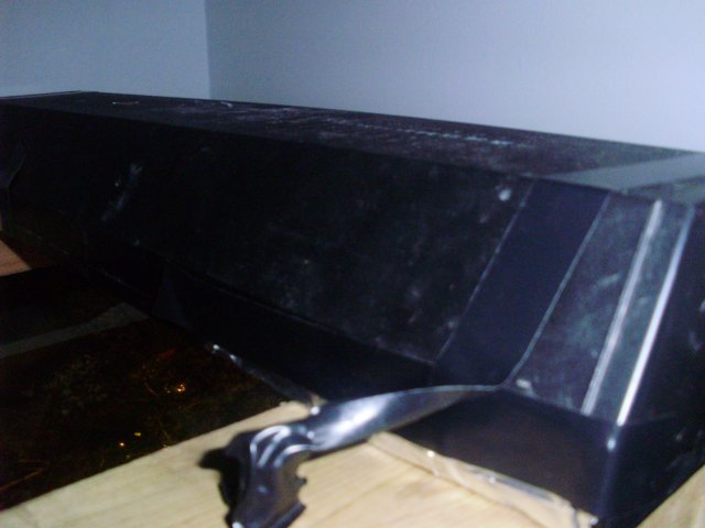 PB160069.JPG