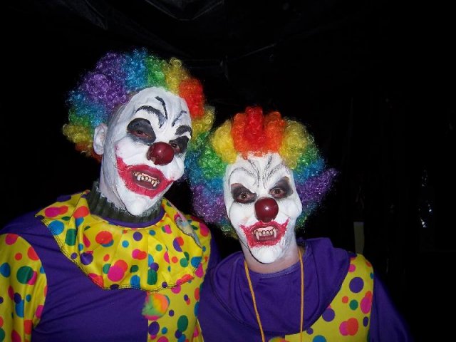 scaryclowns.jpg