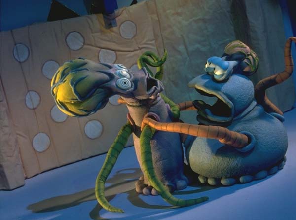 aliens 2.jpg