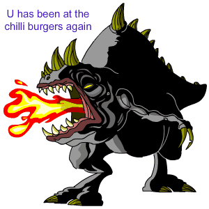 monoceraptor_left-1.gif