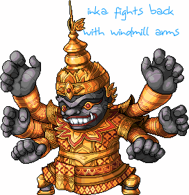 MS_Monster_Evil_Spirit_Giant-1.gif