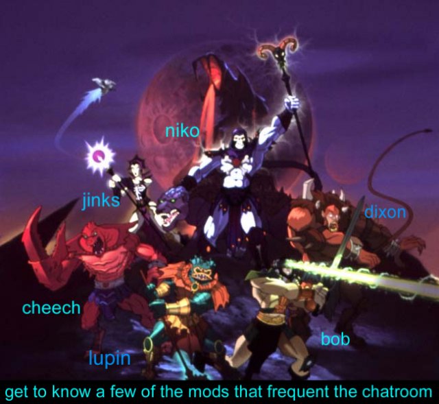 evil_group-1.jpg