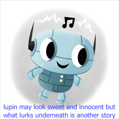 robotmusic_web-1.jpg
