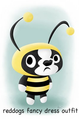 bt_bee-1.jpg