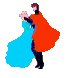 0005.gif