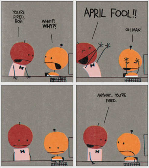 AprilFoolYourFired-thumb.jpg