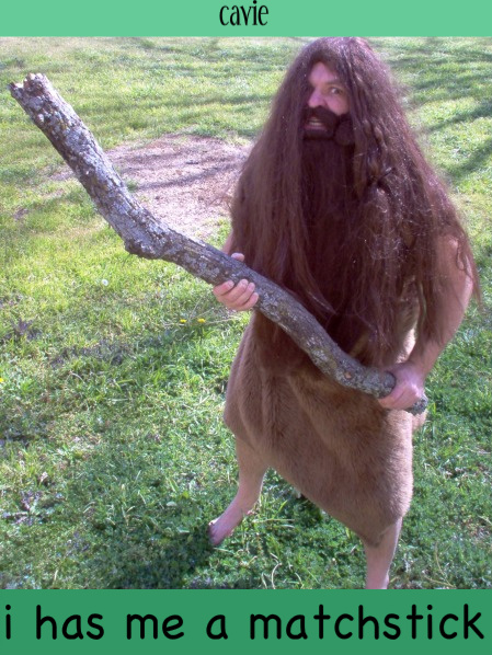 cave-MAN-1.jpg