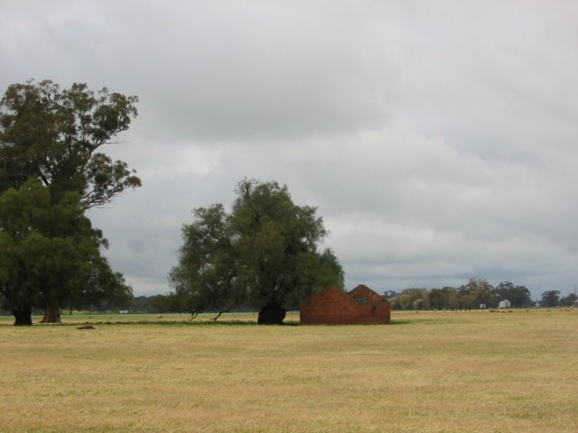 110-1017_IMG.JPG