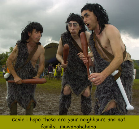 cavemen-785548-1.jpg