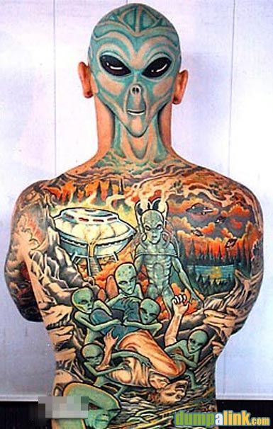 20051115-alien-tattoo.jpg