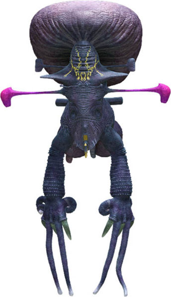 eosapian.jpg