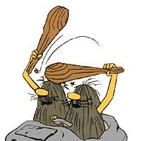 whacky-boulder_mobile__slag_brothers.gif