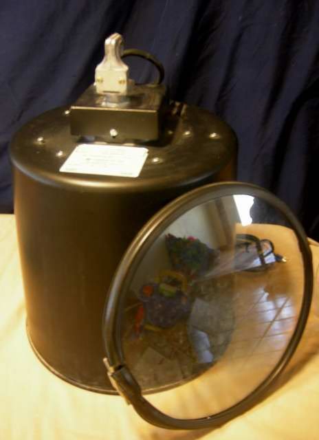 250 W MH fixture0001.JPG 250 W MH fixture0001.JPG