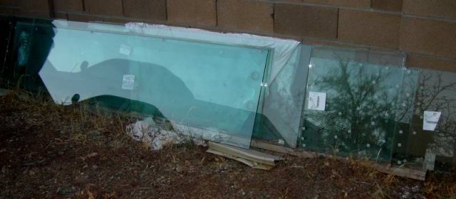 240 glass 0001.JPG