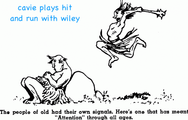 bp_cavemen-1.gif