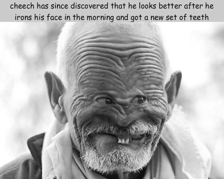 funny0130-1.jpg