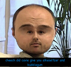 karlimage3big-1.jpg