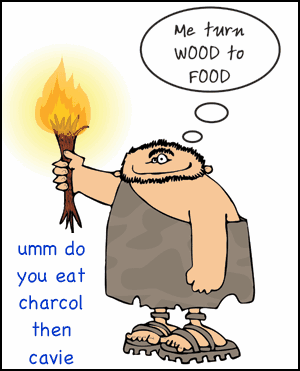 caveman-1-1.gif