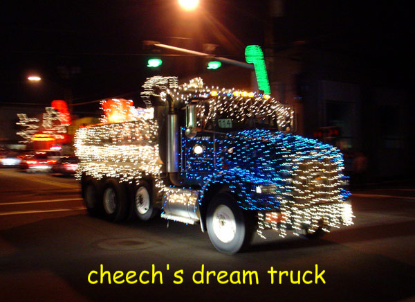 truck-1.jpg