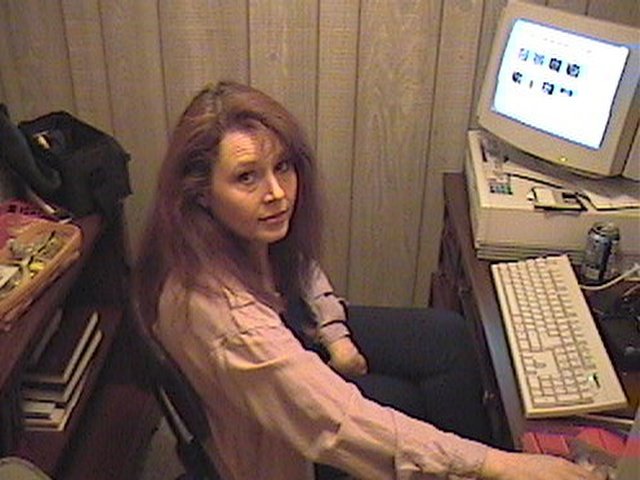 00_00000.JPG