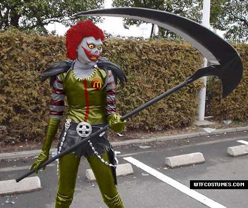 ronald_mcdonald_from_hell_c.jpg