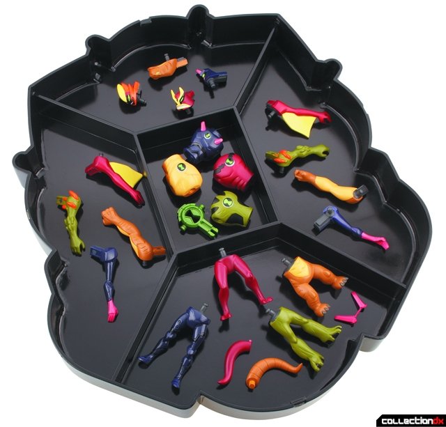 Chamber__Alien_Parts_.jpg