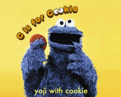 cookie-1.jpg