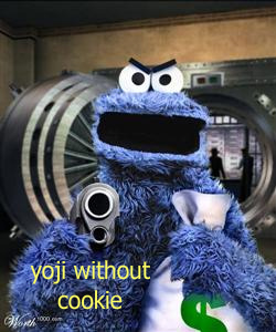 cookie20Custom-1.jpg