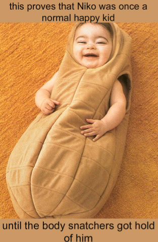 babycostumesNo1-1.jpg