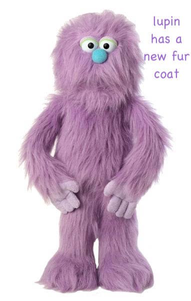 30_Monster_Purple-1.jpg