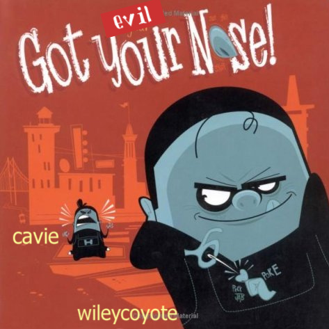 gotyournosecover-1.jpg