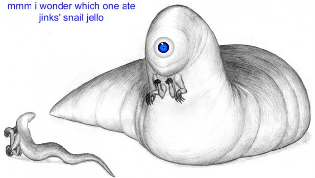 aliens-1.jpg