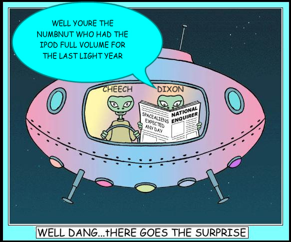 aliensq-1.jpg