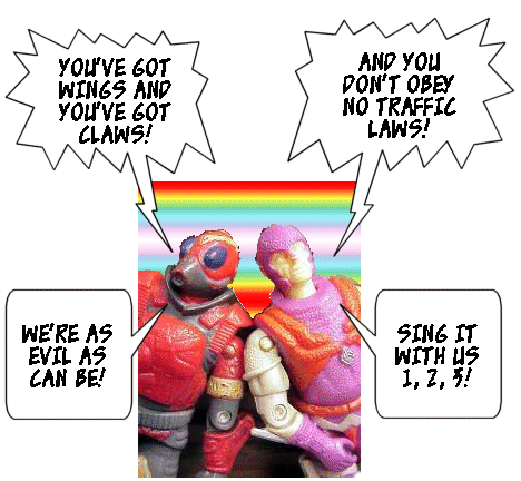 comic.gif