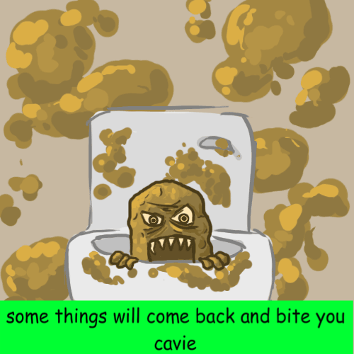 poo_monster-1.png