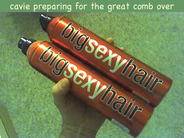 Muffle20Cans20-20East20Coast-1.jpg