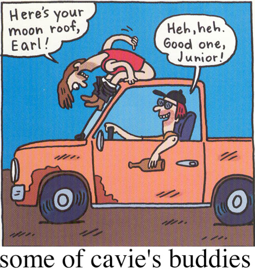 Rednecks-1.jpg
