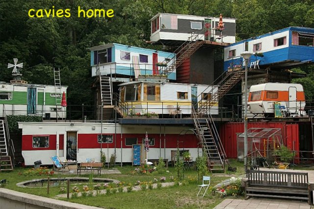 rednecks3-2.jpg