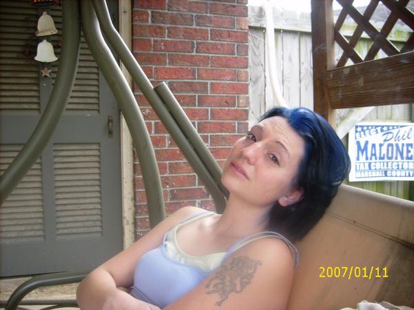 blue.jpg