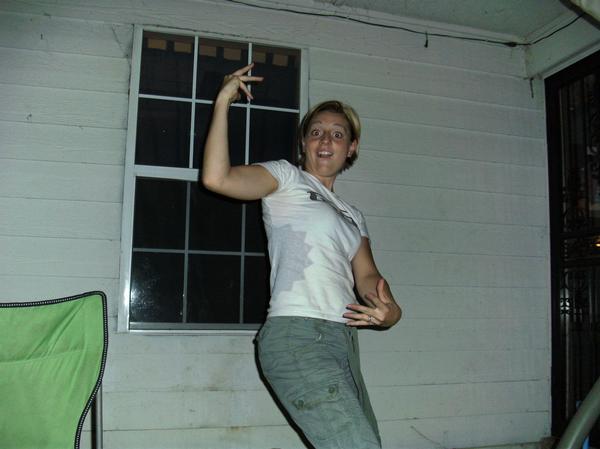 drunk.jpg