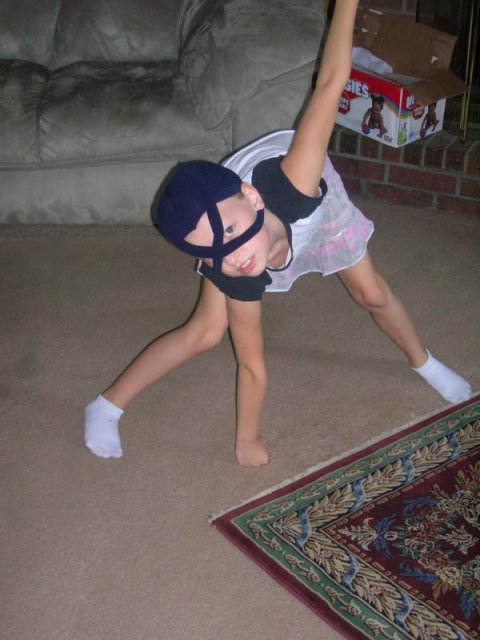 pidoninja.jpg