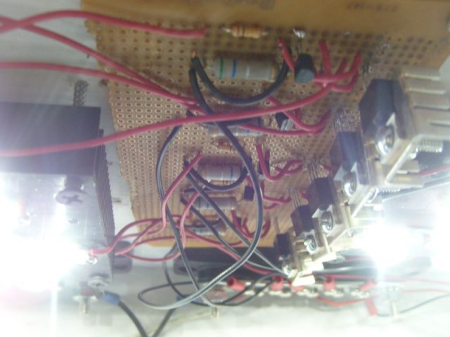 control board.jpg